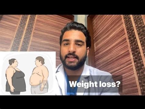 Orlistat (Weight Loss Medicine): Uses and Side.